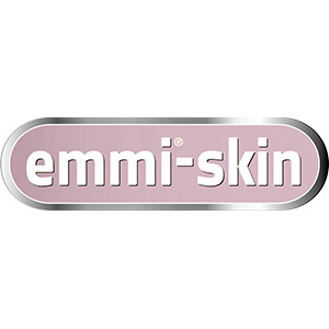 emmi-skin